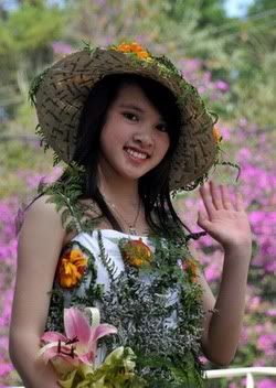 dalat,festival2010,thao_viet89,hoa