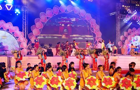 dalat,festival2010,thao_viet89,hoa