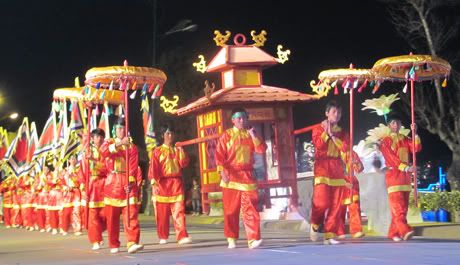dalat,festival2010,thao_viet89,hoa