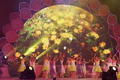 dalat,festival2010,thao_viet89,hoa