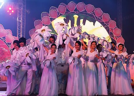 dalat,festival2010,thao_viet89,hoa