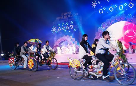 dalat,festival2010,thao_viet89,hoa