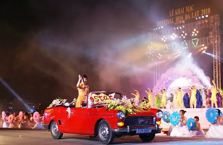 dalat,festival2010,thao_viet89,hoa