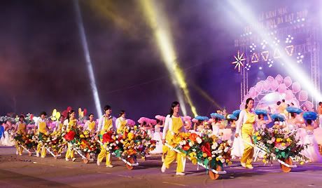 dalat,festival2010,thao_viet89,hoa