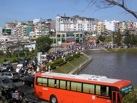 dalat,festival2010,thao_viet89,hoa