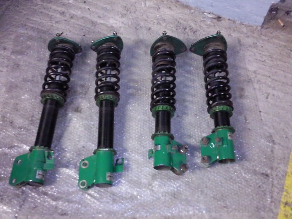 [Image: Photo1391.jpg]