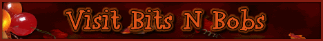 Bits N Bobs