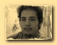 [صورة: myphoto.jpg]