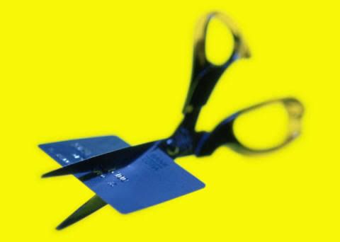 debt_free.jpg?t=1247594579