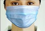 th_Mask-main.jpg