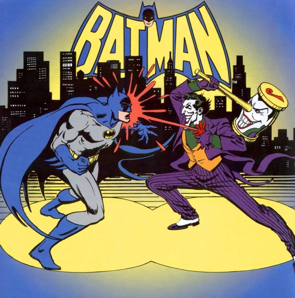 batman-versus-the-joker-dc-comics-photo-by-mikey-boy76-photobucket