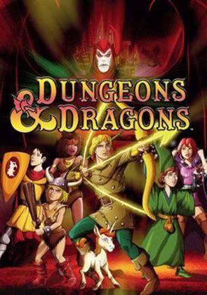 dungeons--dragons-poster.jpg