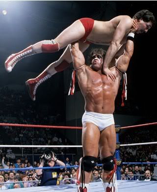 ultimate-warrior-lifts-th-opponents.jpg