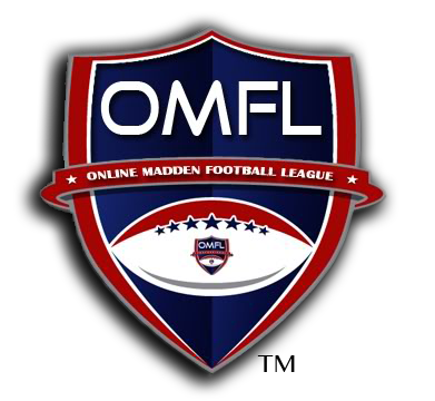 omfllogo.png