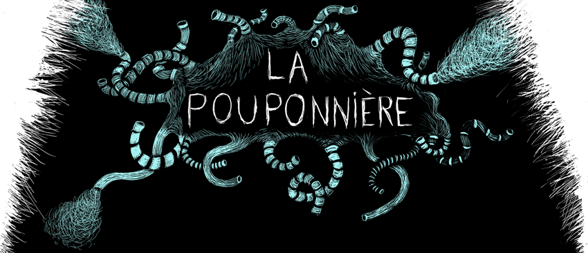 La Pouponnière