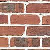 Bricks Boral Kingsley