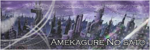 http://i557.photobucket.com/albums/ss18/MelodySparks/Amegakure.png
