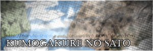 http://i557.photobucket.com/albums/ss18/MelodySparks/KumogakureNosato.png