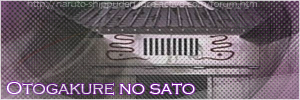 http://i557.photobucket.com/albums/ss18/MelodySparks/Oto.png