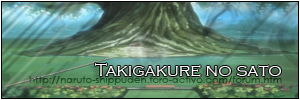 http://i557.photobucket.com/albums/ss18/MelodySparks/Takigakurenosato.png