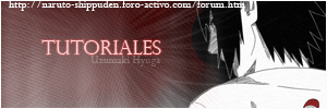 http://i557.photobucket.com/albums/ss18/MelodySparks/Tutoriales.png