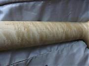 Stingray97BlackNMaple200920015.jpg