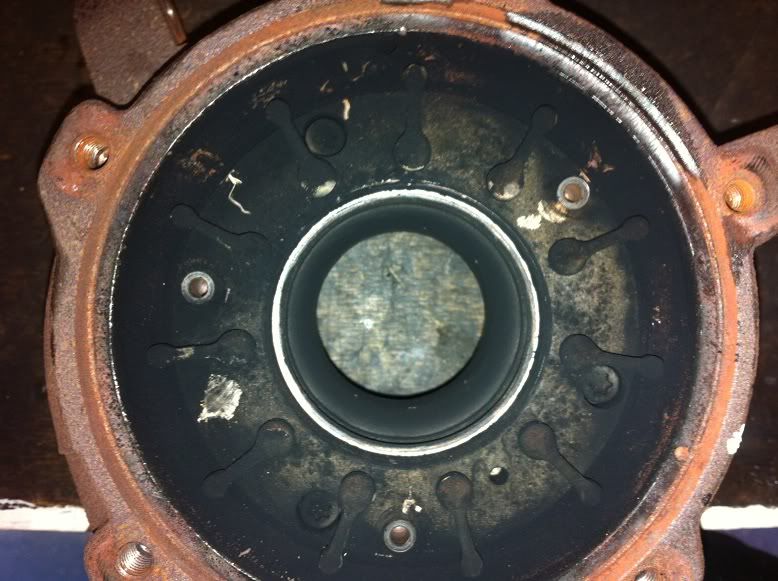 CARBONBUILDUP2.jpg