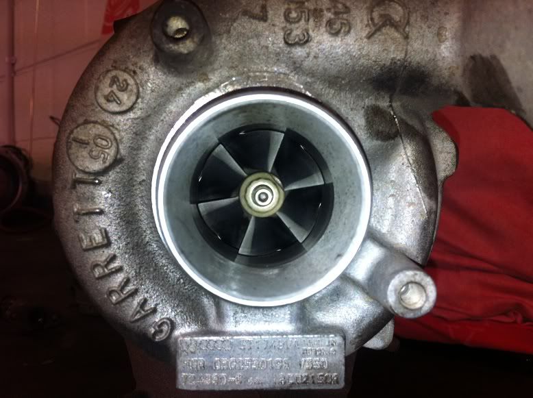COMPRESSORWHEEL.jpg