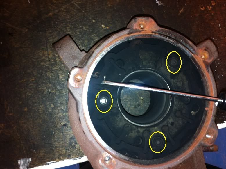 REMOVEVANEWHEEL.jpg