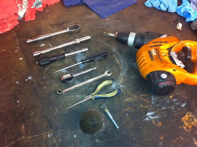 TOOLS.jpg