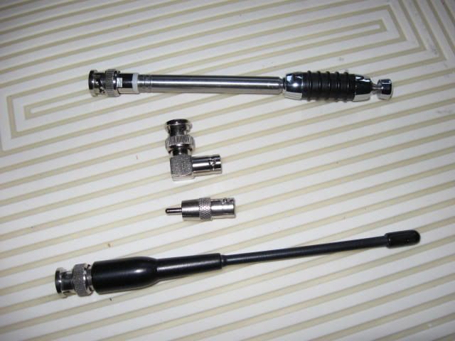 20110320_6.jpg