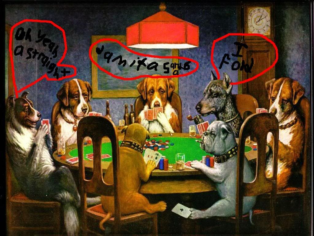 dogs-playing-poker1.jpg