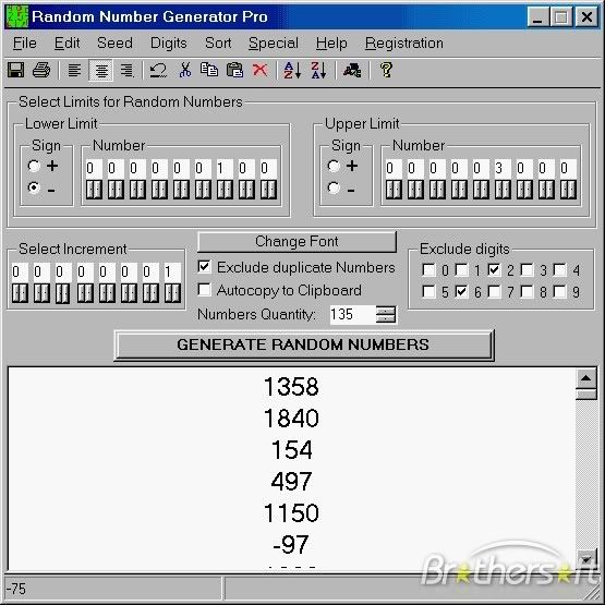random_number_generator_pro-10571-1.jpg