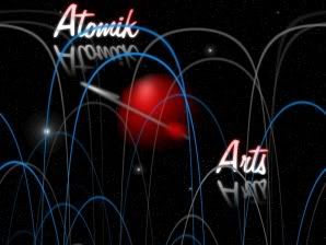 Atomik_Stars2P2.jpg