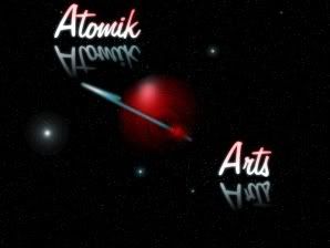 Atomik_Stars3P3.jpg