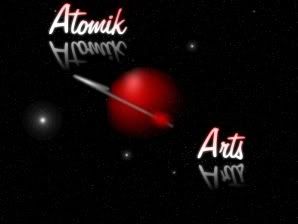 Atomik_StarsP1.jpg