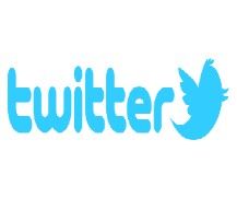  photo Twitter-Logo1.png  b_zpslne4uwvb.jpg