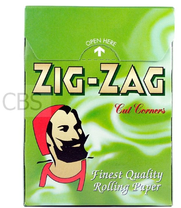 photo zigzagback zpsaa6ec61c jpg photo zigzagback zpsaa6ec61c jpg