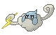 Stormallowt.gif