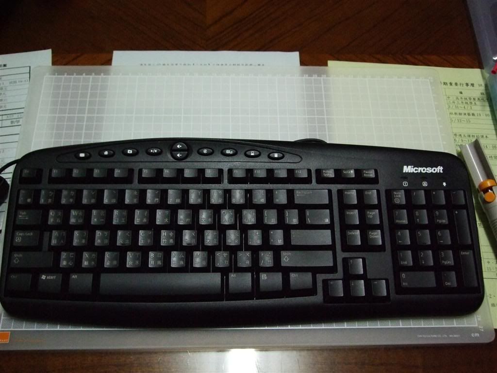 d1_00.jpg