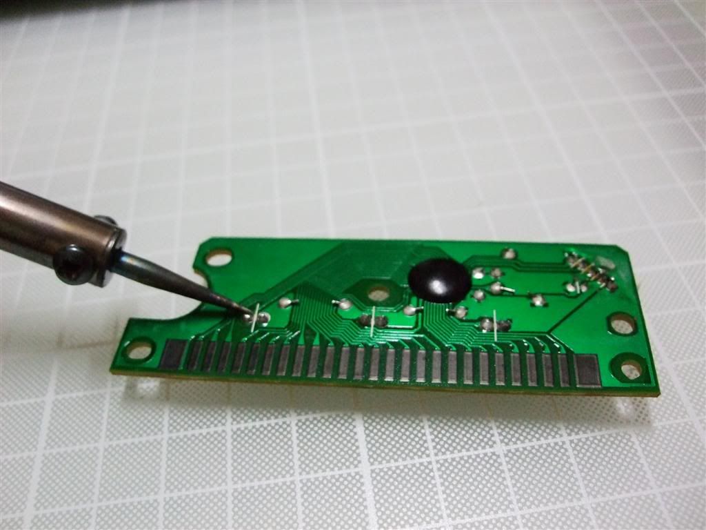 d1_06.jpg