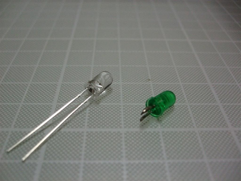 d1_08.jpg