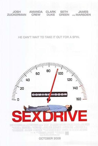 [Image: sex_drive.jpg]