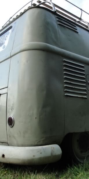 Peace60