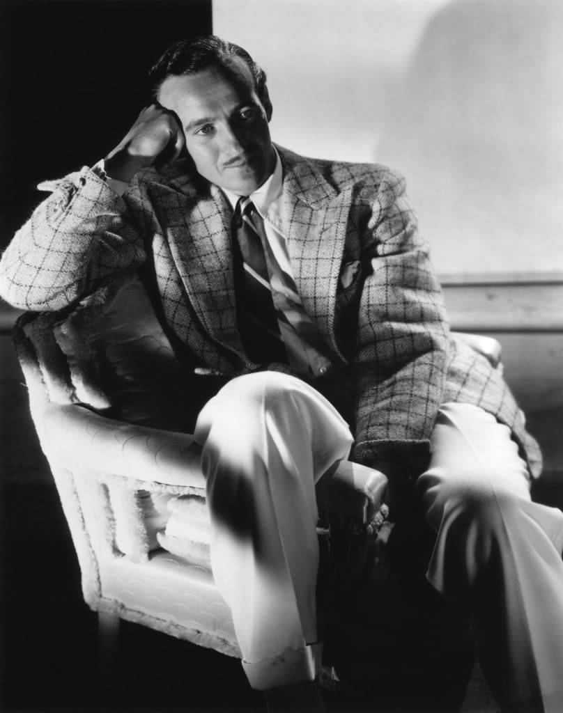 alvar aalto sketches