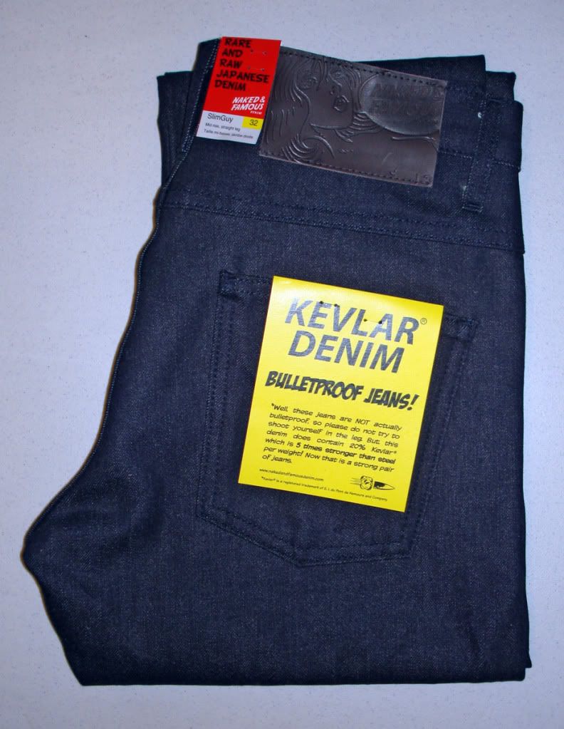 kevlar_folded.jpg