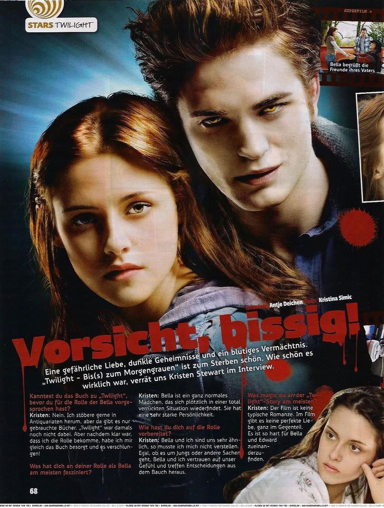 http://i557.photobucket.com/albums/ss18/twilighttabloid/Twilight/001.jpg