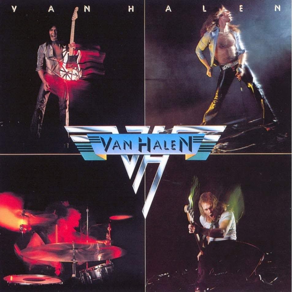 Van_Halen_-_Van_Halen.jpg VAN HALEN