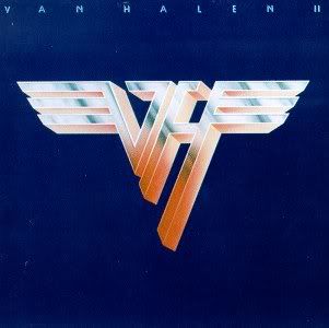 van_halen_ii.jpg