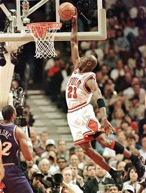 michael jordan Pictures, Images and Photos